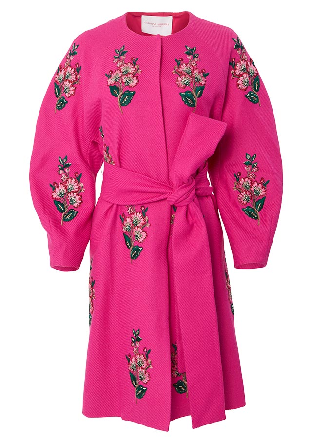 Image img/dress3.jpg