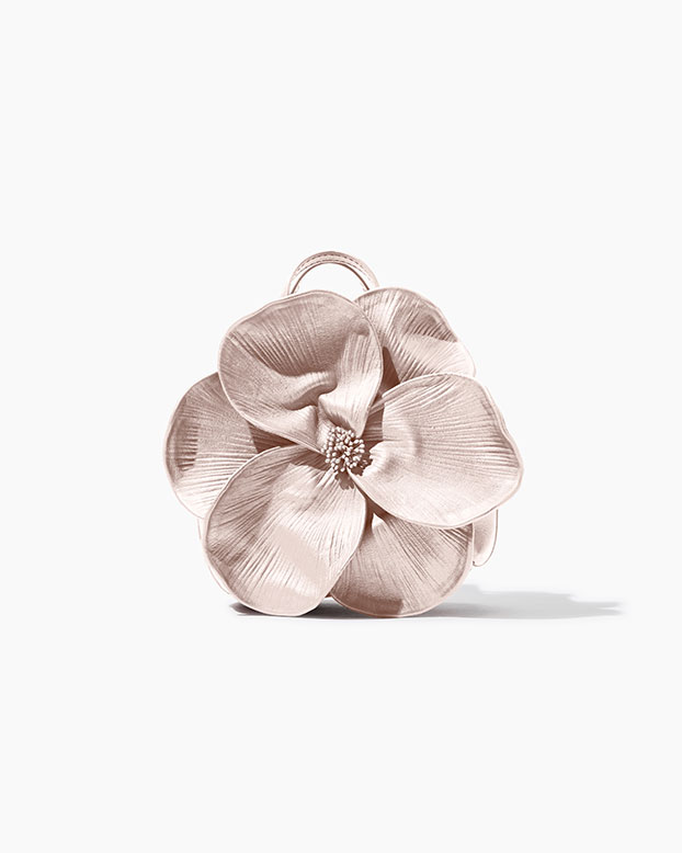 Flora Mini Bag