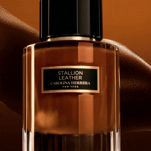 Introducing Herrera Confidential