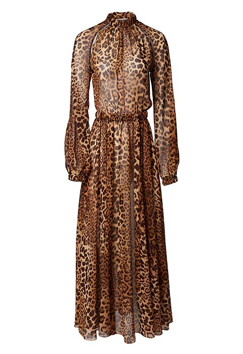 Product img/prod4.jpg