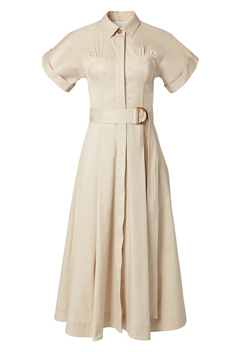 Product img/prod5.jpg