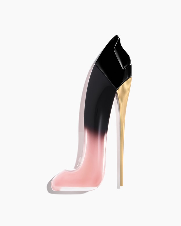 Good Girl Blush Elixir