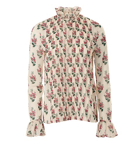 Product img/prod2.jpg