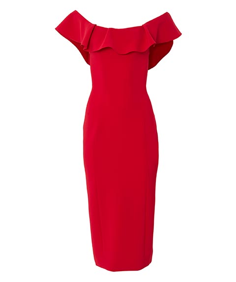 Product img/prod4.jpg