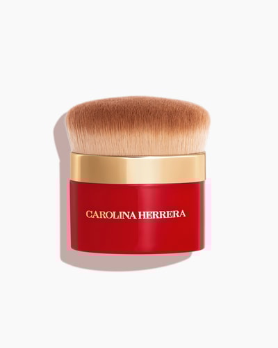 The Kabuki Buffer Brush