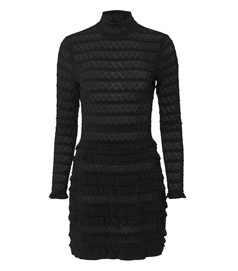 Product img/prod1.jpg