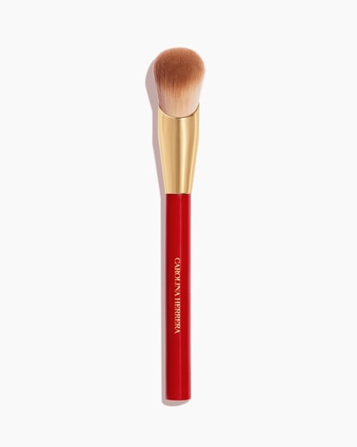 The Foundation Brush
