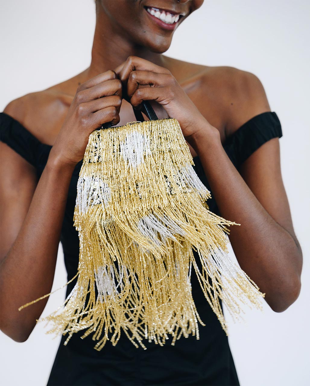 Your Wishlist Starts Here