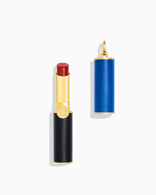 Good Girl Maxi Glaze Lipstick
