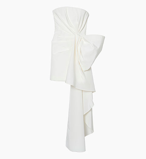 Product img/prod1.jpg