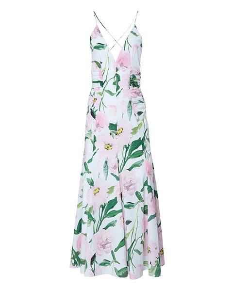 Product img/prod4.jpg