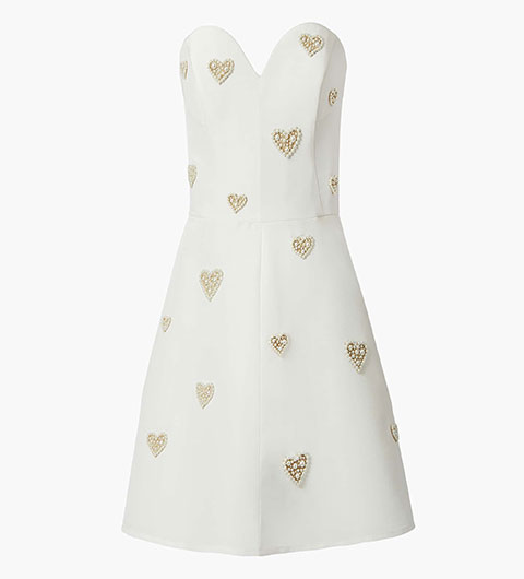 Product img/prod2.jpg