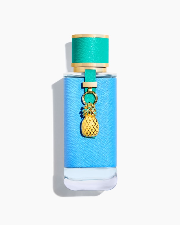 Luckycharms Mad World 100ml Eau de Parfum