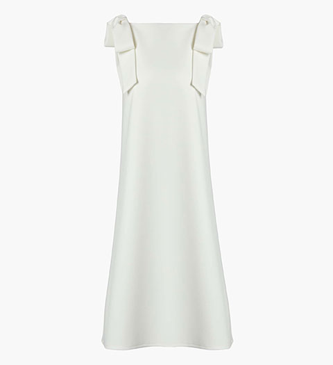 Product img/prod4.jpg