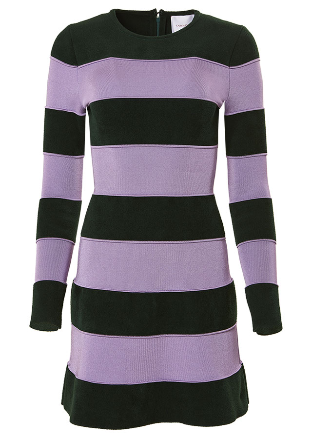 Insignia in Canyon Orange