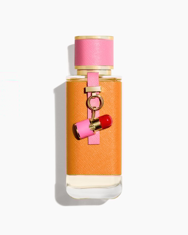Luckycharms Call Me Darling 100ml Eau de Parfum