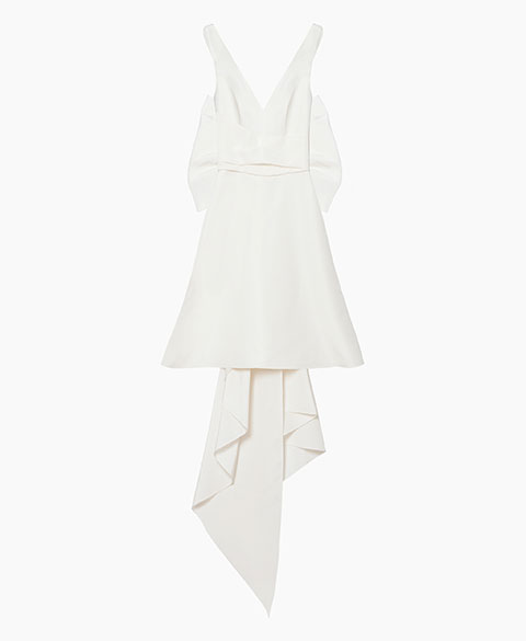 Product img/prod5.jpg