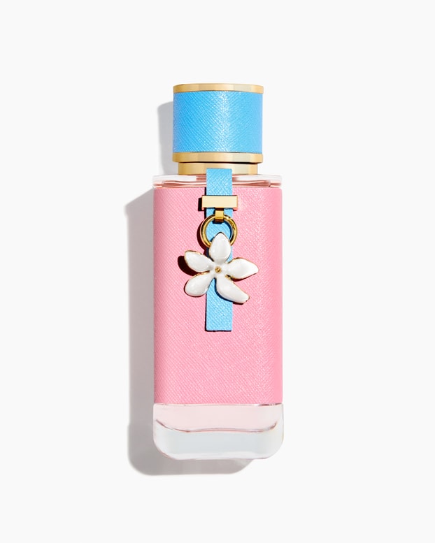 Luckycharms Alegría de Vivir