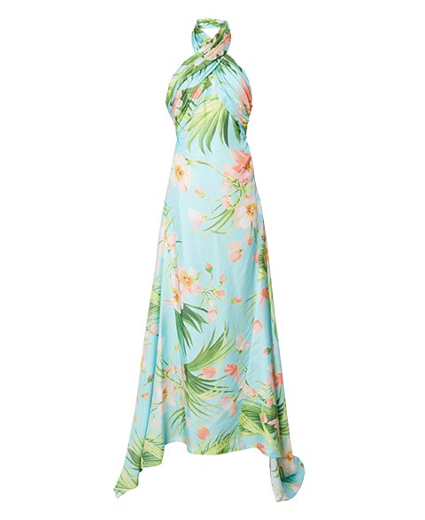 Product img/prod3.jpg