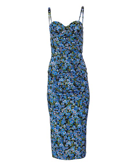 Product img/prod1.jpg