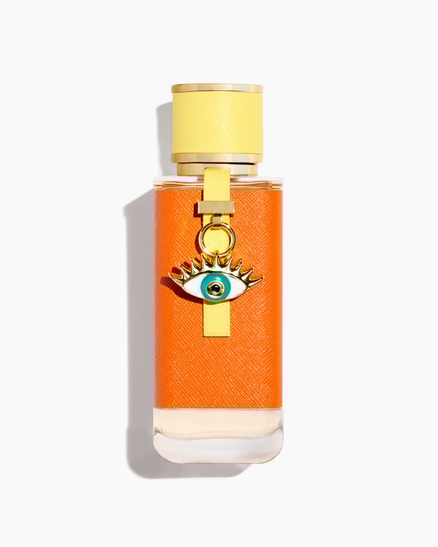 Luckycharms Fearless & Fabulous 100ml Eau de Parfum