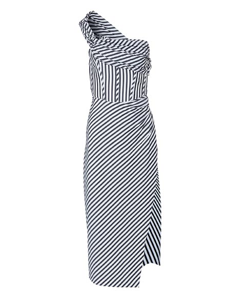 Product img/prod2.jpg