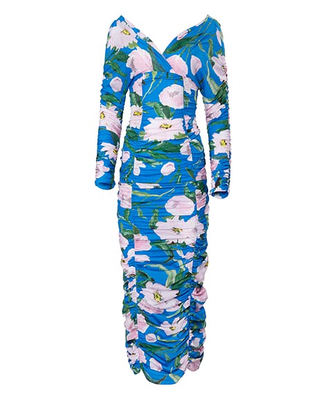 Product img/prod3.jpg