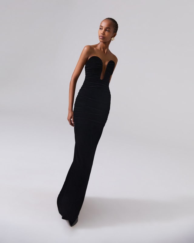 Image https://res.cloudinary.com/wearenan/image/upload/w_640/auto/ylwvimmtxivdxfinjjl4.jpg