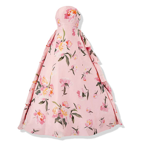 Product images/prod1.jpg