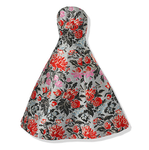 Product images/prod3.jpg