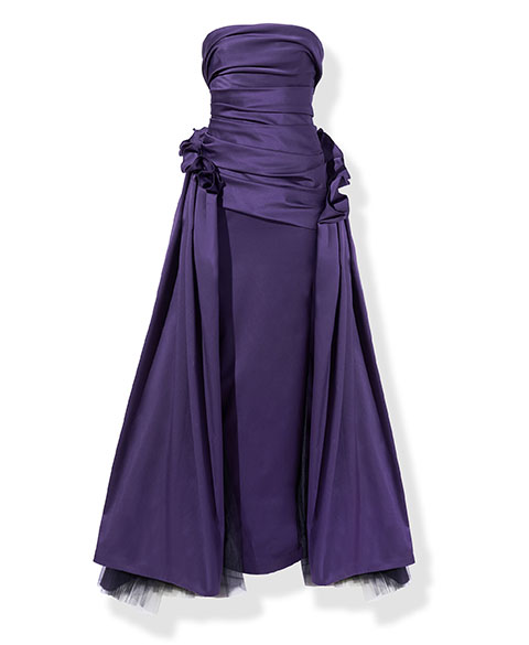 Product images/prod4.jpg