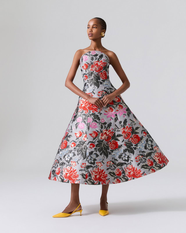 Image https://res.cloudinary.com/wearenan/image/upload/w_640/auto/bkycqo6o0va1dopkhbky.jpg