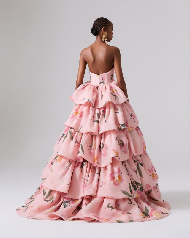 Image https://res.cloudinary.com/wearenan/image/upload/w_640/auto/brmgdxzwfbwsz2i98iko.jpg