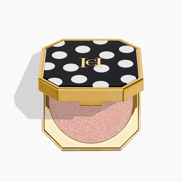 Fabulous Skin Highlighter - Cream To Powder