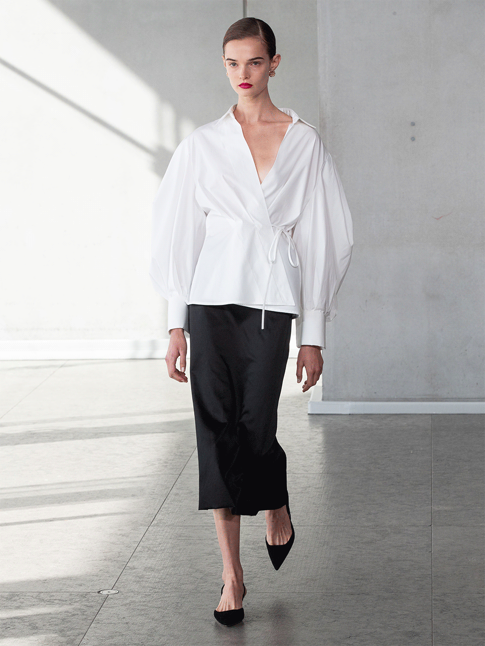 The Ultimate Herrera Combo