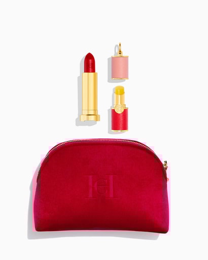 Pucker Up Set