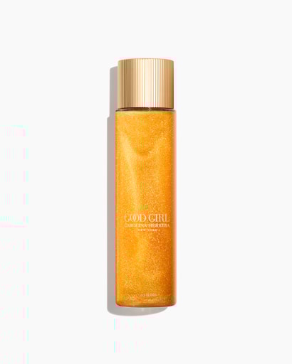 Good Girl Leg Elixir 5.1 fl oz