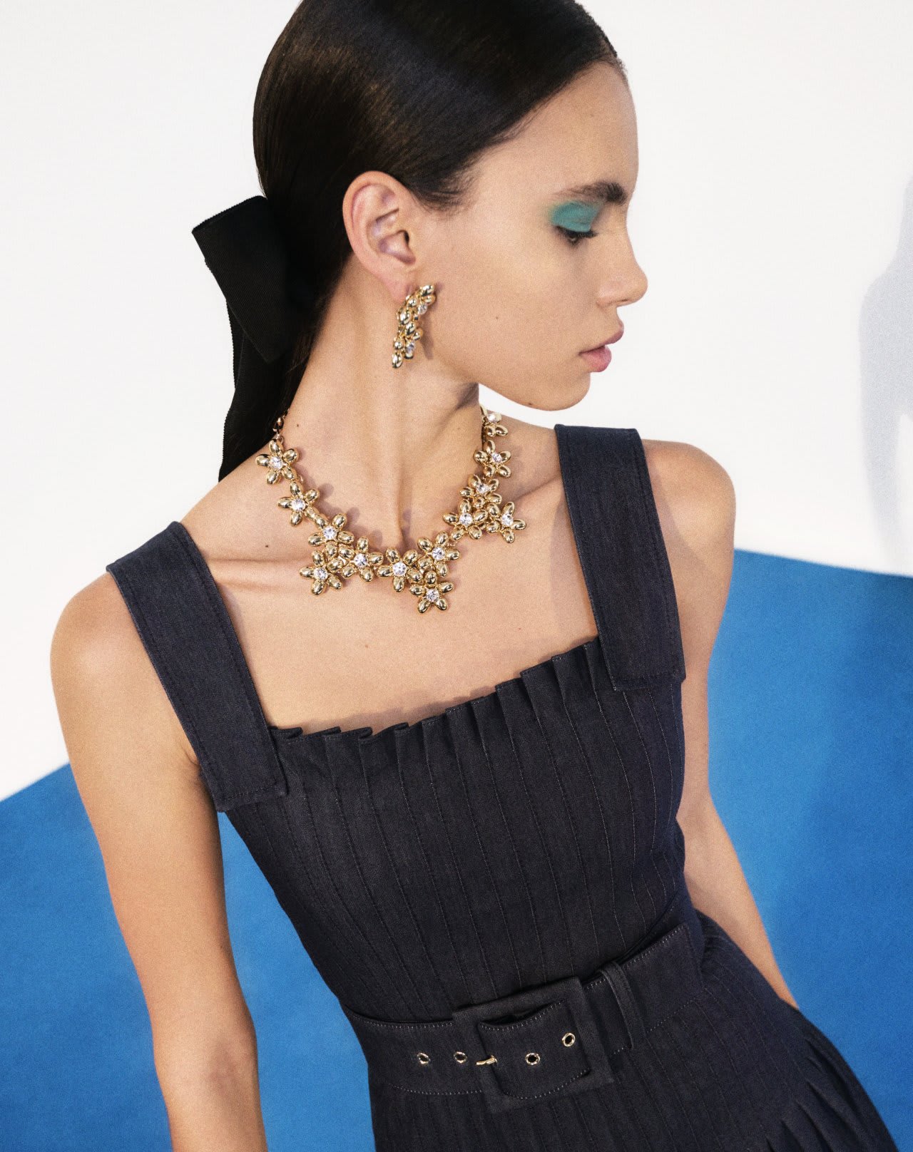 The Midi Edit