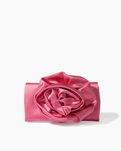 Rosita Clutch