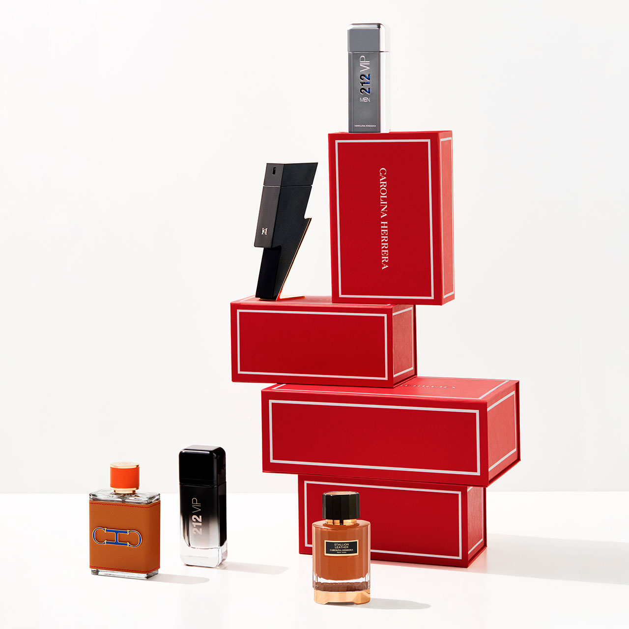 Create the perfect Fathers Day