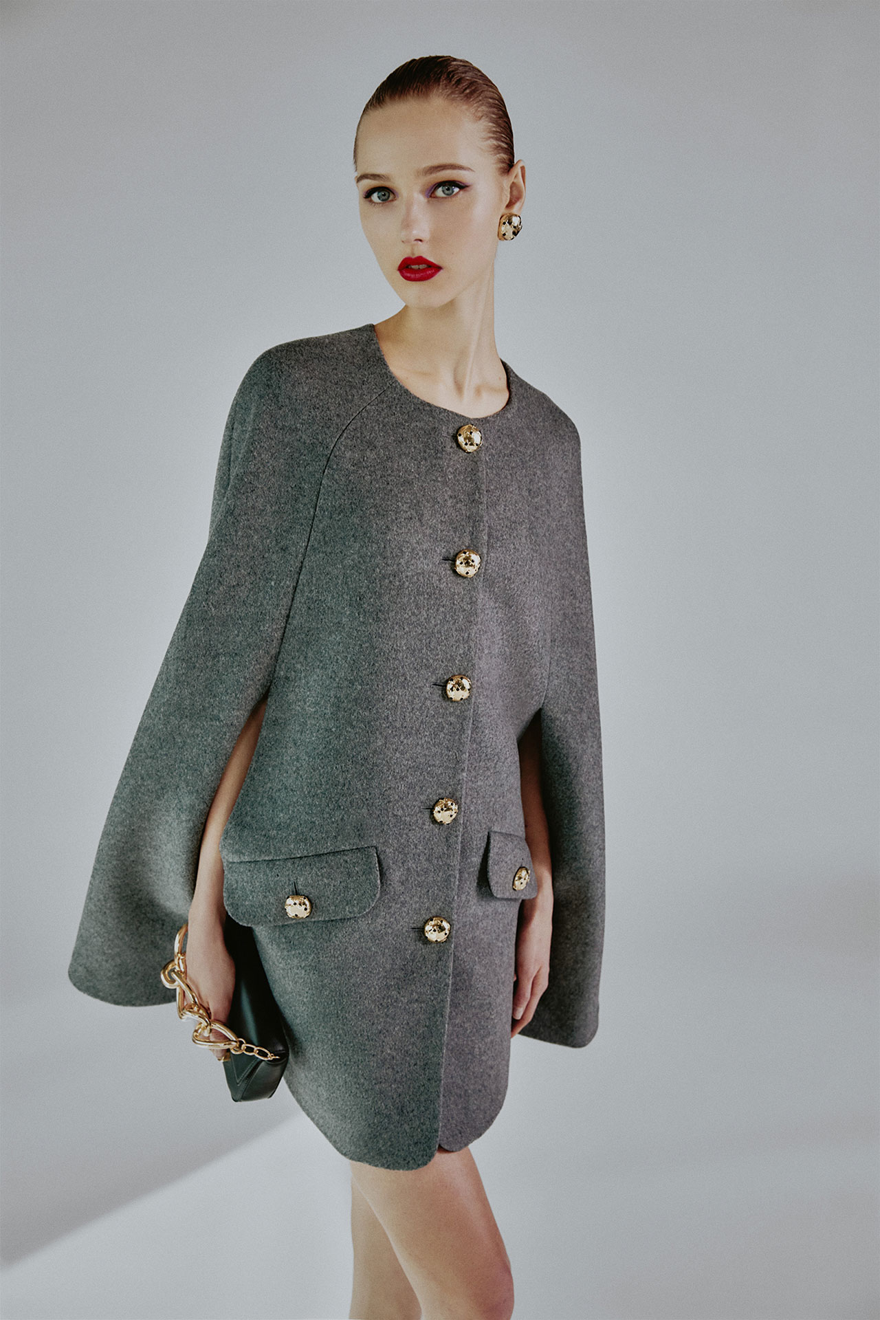 New In: Fall Winter 2024