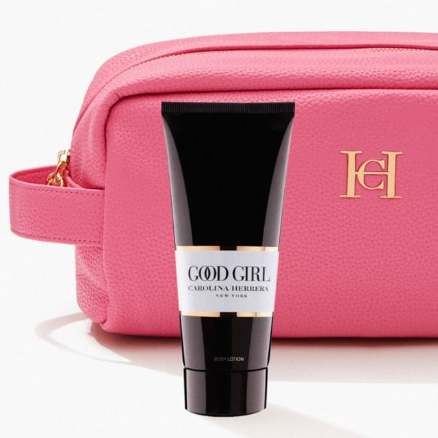 Your Gift, Exclusively Online