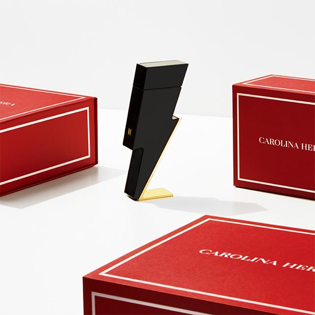 Make his day electrifying!