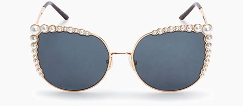 Product img/prod1.jpg