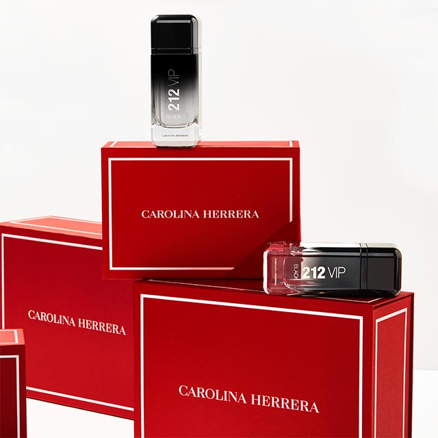 Celebrate his free spirit