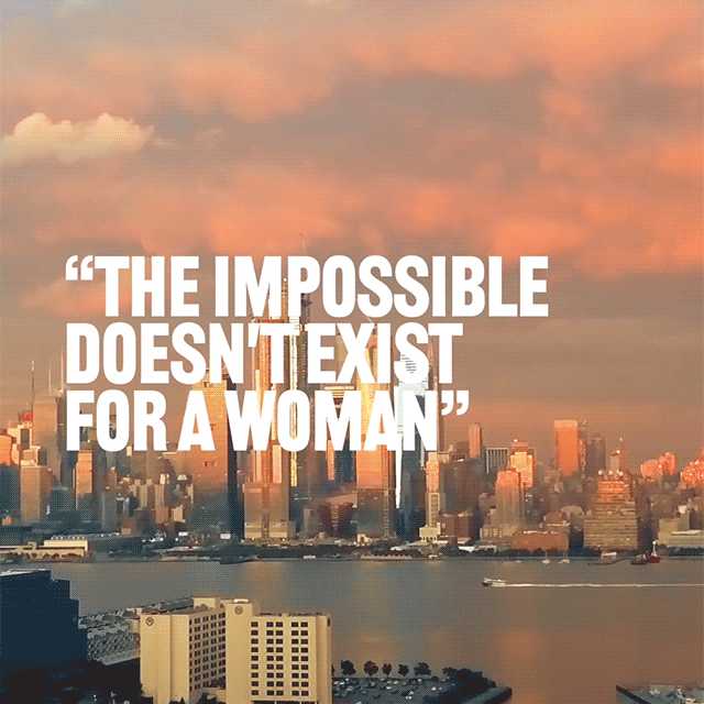 Introducing the Carolina Herrera Social Justice Program