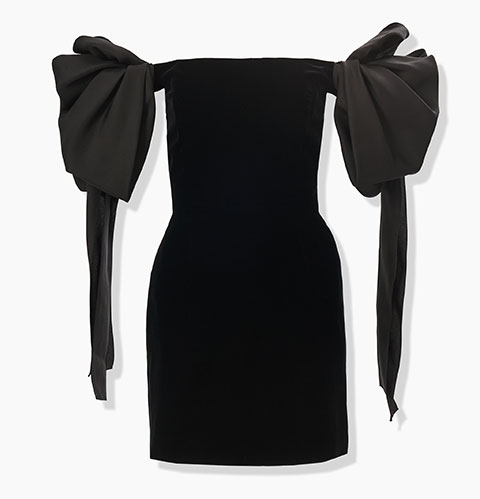 Product images/prod1.jpg