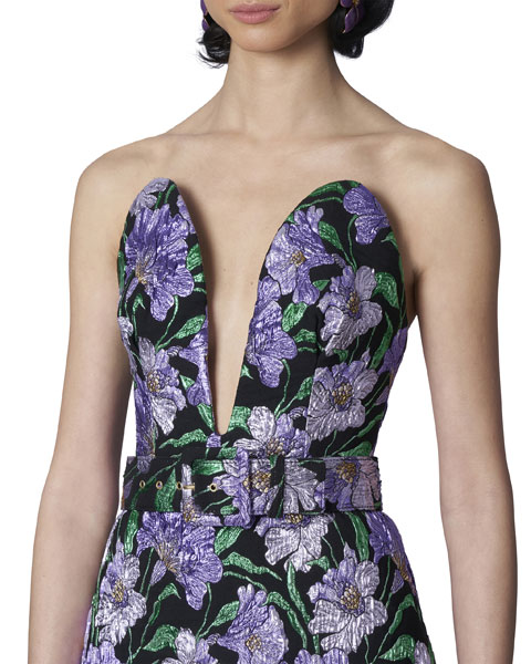 Product img/prod4.jpg