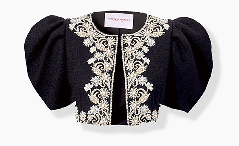 Product images/prod2.jpg