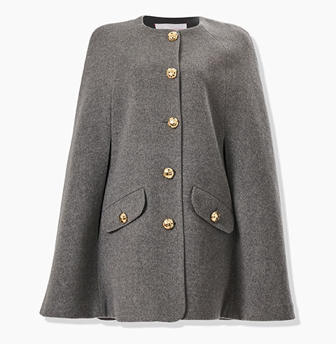 Product images/prod3.jpg